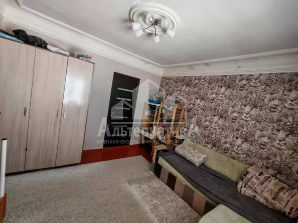 
  Продается дом 54.9 м². Фото 15.