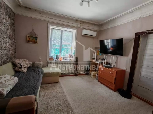 
  Продается дом 54.9 м². Фото 17.
