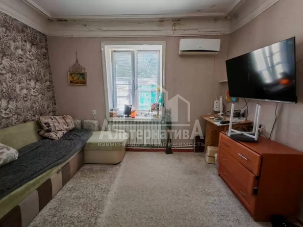 
  Продается дом 54.9 м². Фото 18.