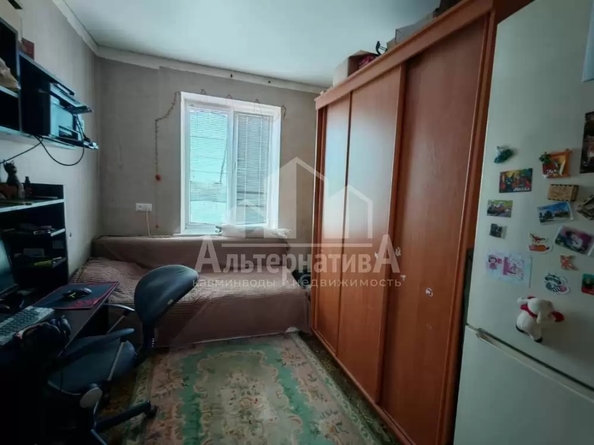 
  Продается дом 54.9 м². Фото 19.