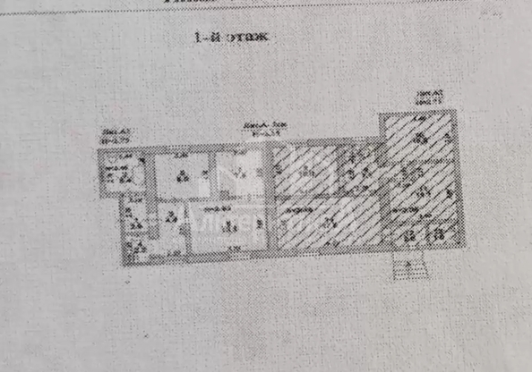 
  Продается дом 54.9 м². Фото 20.