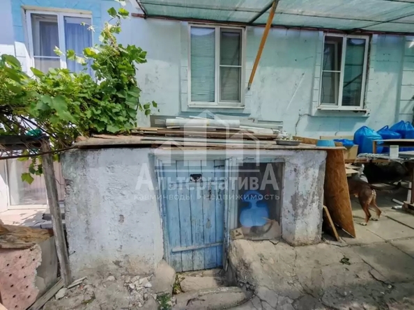 
  Продается дом 54.9 м². Фото 21.