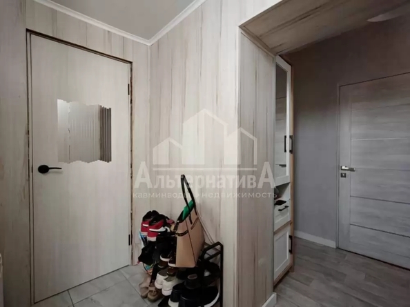 
  Продается дом 54.9 м². Фото 22.
