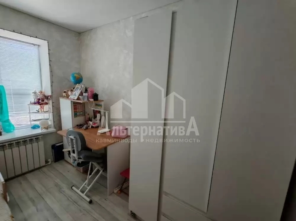 
  Продается дом 54.9 м². Фото 23.