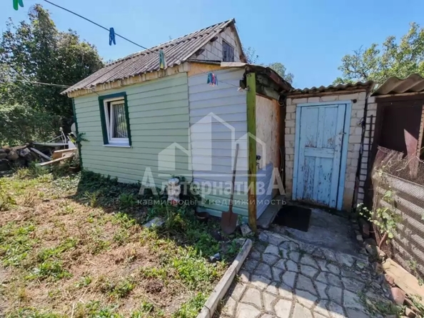 
  Продается дом 54.9 м². Фото 24.