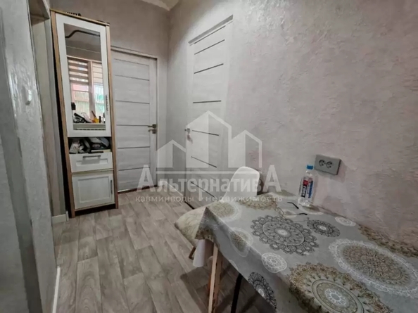 
  Продается дом 54.9 м². Фото 25.