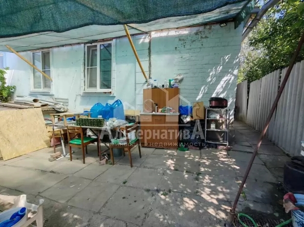 
  Продается дом 54.9 м². Фото 26.