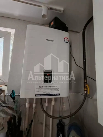 
  Продается дом 54.9 м². Фото 27.