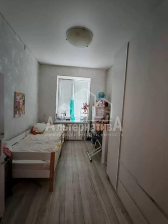 
  Продается дом 54.9 м². Фото 31.