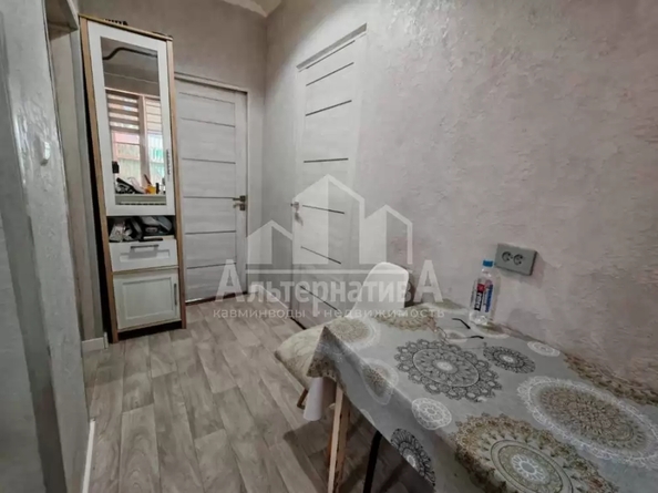 
  Продается дом 54.9 м². Фото 34.