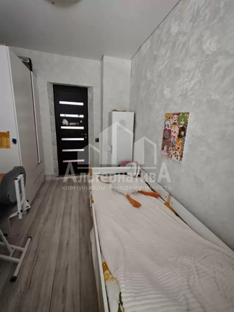 
  Продается дом 54.9 м². Фото 35.