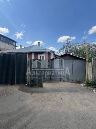 
  Продается дом, 26 м², Кисловодск
. Фото 2.