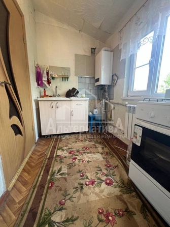 
  Продается дом, 26 м², Кисловодск
. Фото 6.