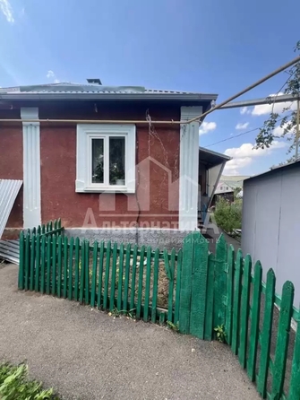 
  Продается дом 26 м². Фото 1.