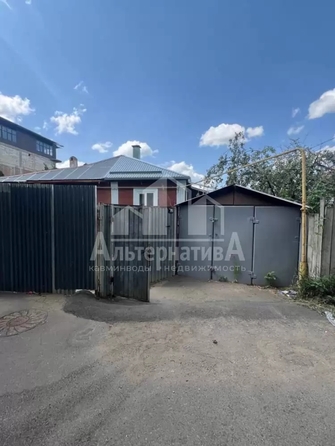 
  Продается дом 26 м². Фото 2.