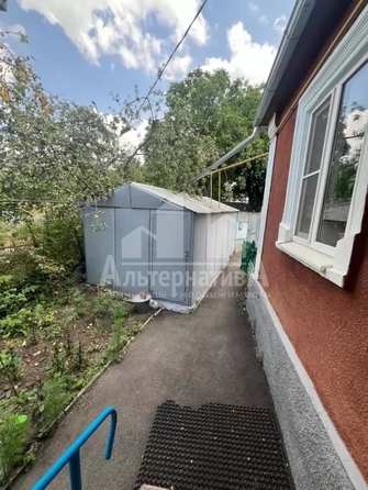 
  Продается дом 26 м². Фото 4.