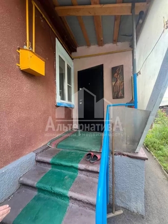 
  Продается дом 26 м². Фото 5.