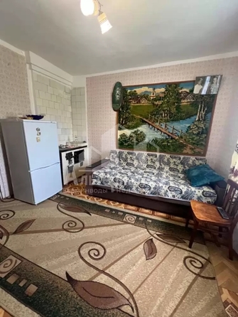 
  Продается дом 26 м². Фото 7.