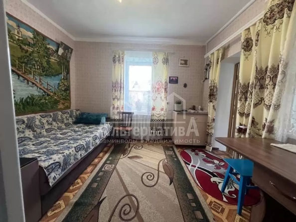 
  Продается дом 26 м². Фото 8.