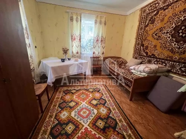 
  Продается дом 26 м². Фото 9.