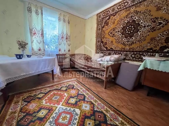 
  Продается дом 26 м². Фото 10.
