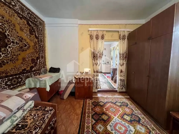 
  Продается дом 26 м². Фото 11.