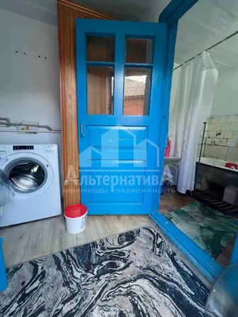 
  Продается дом 26 м². Фото 15.