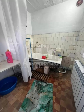
  Продается дом 26 м². Фото 16.