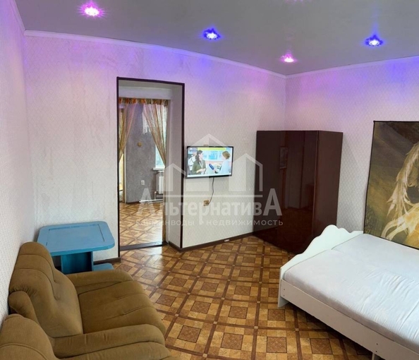 
  Продается дом, 36 м², Ессентуки
. Фото 7.