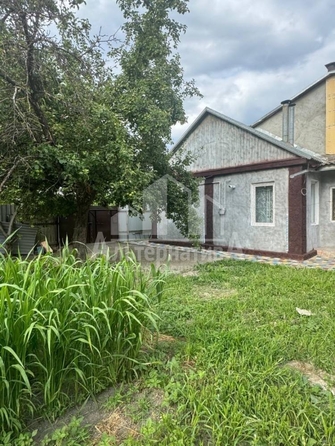
  Продается дом 36 м². Фото 1.