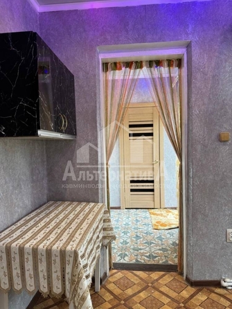 
  Продается дом 36 м². Фото 2.
