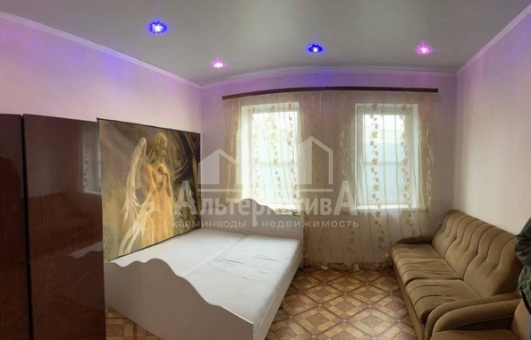 
  Продается дом 36 м². Фото 3.