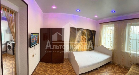 
  Продается дом 36 м². Фото 4.