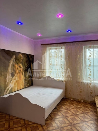 
  Продается дом 36 м². Фото 5.
