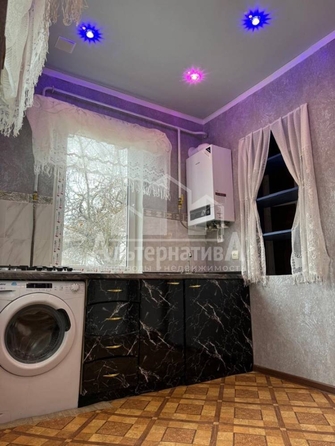 
  Продается дом 36 м². Фото 6.