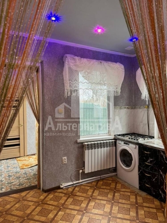 
  Продается дом 36 м². Фото 8.