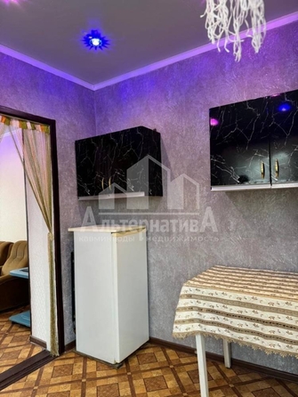 
  Продается дом 36 м². Фото 9.