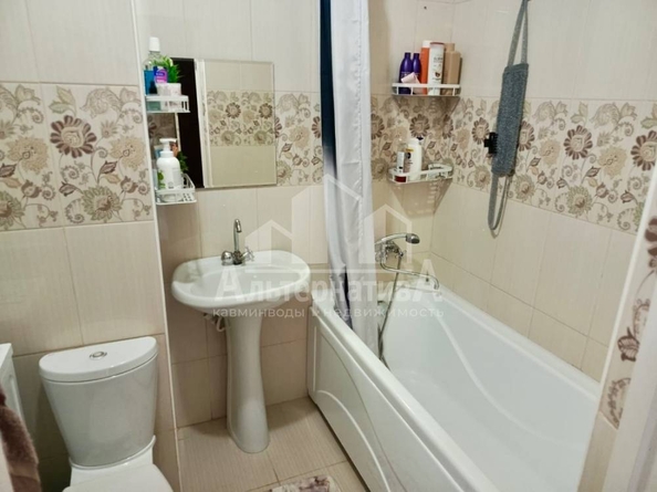 
  Сдается 1-комн. квартира, 42 м², Никольская ул
. Фото 6.