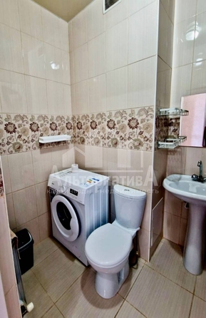 
  Сдается 1-комн. квартира, 42 м², Никольская ул
. Фото 15.