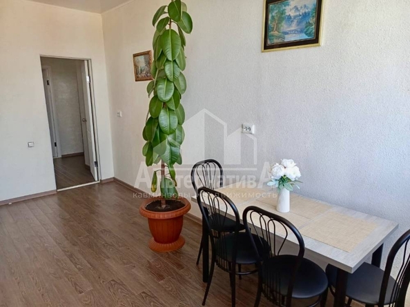 
  Сдается 1-комн. квартира 42 м². Фото 2.