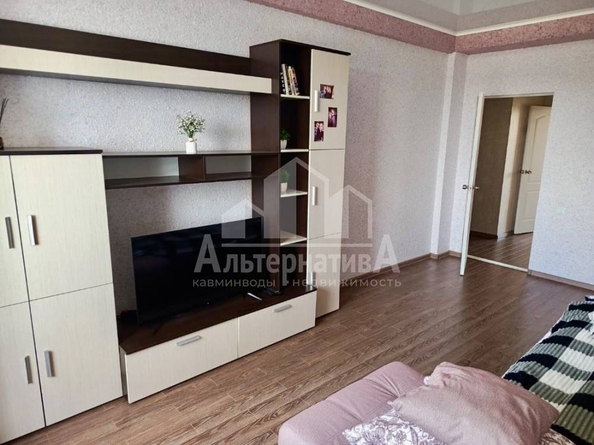 
  Сдается 1-комн. квартира 42 м². Фото 4.