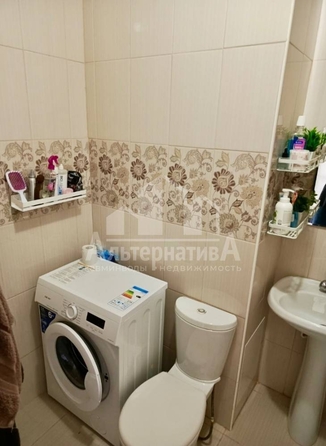 
  Сдается 1-комн. квартира 42 м². Фото 7.