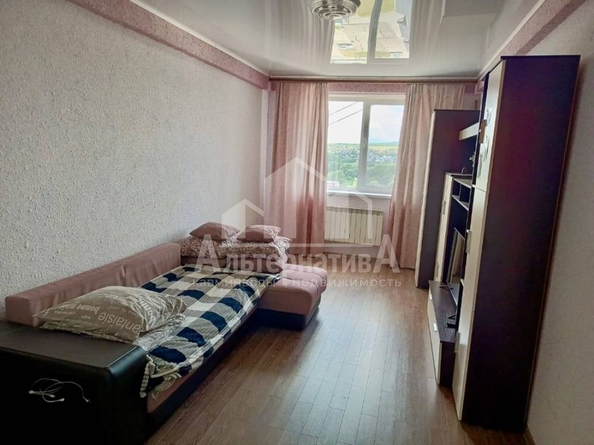 
  Сдается 1-комн. квартира 42 м². Фото 8.