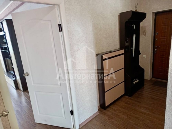 
  Сдается 1-комн. квартира 42 м². Фото 9.