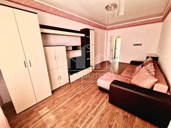 
  Сдается 1-комн. квартира 42 м². Фото 13.