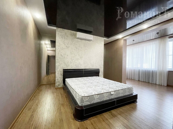 
  Продается 3-комн. квартира, 107.8 м², Пржевальского ул, д. 12
. Фото 11.