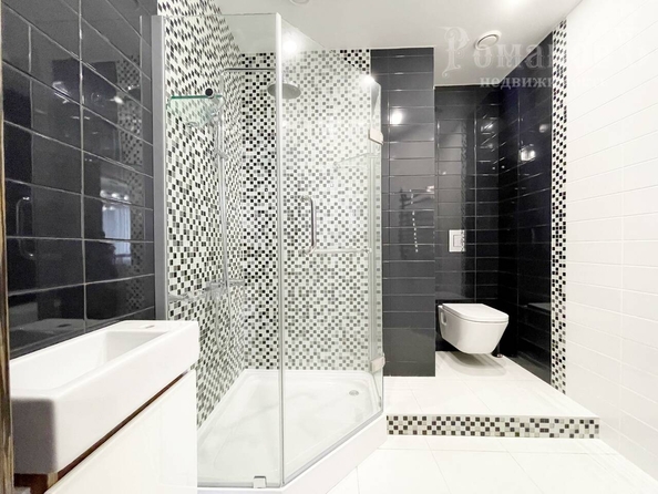 
  Продается 3-комн. квартира, 107.8 м², Пржевальского ул, д. 12
. Фото 21.