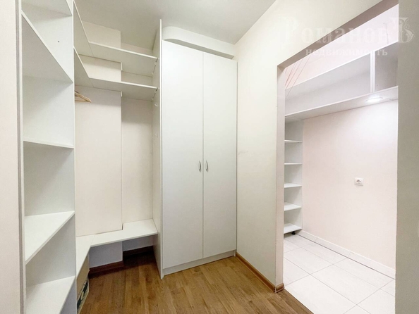 
  Продается 3-комн. квартира, 107.8 м², Пржевальского ул, д. 12
. Фото 23.