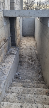
  Продается дом, 205.6 м², станица Константиновская
. Фото 20.