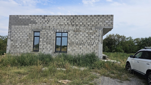 
  Продается дом, 205.6 м², станица Константиновская
. Фото 22.